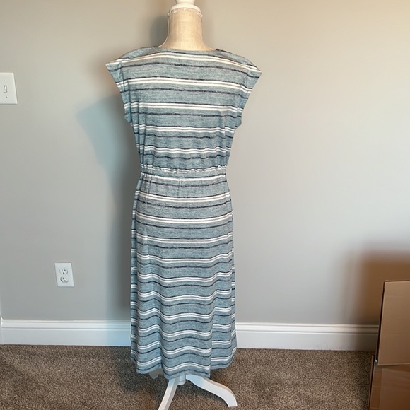 COPY - T by Talbots Dress - Picture 4 of 7